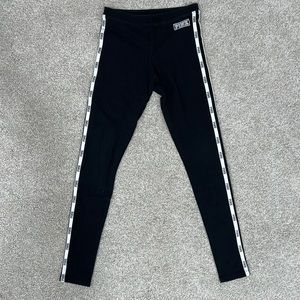 Victorias Secret PINK Leggings
